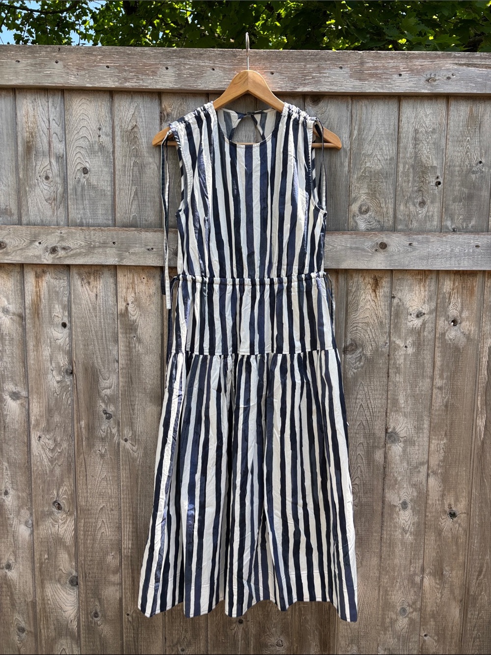 NWT Marie Oliver Elenora Dress Size XXS - Picture 3 of 14